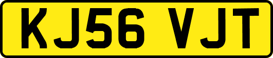 KJ56VJT