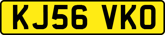 KJ56VKO