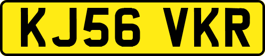 KJ56VKR