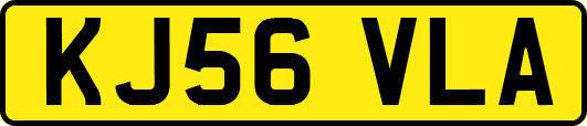 KJ56VLA