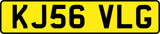 KJ56VLG