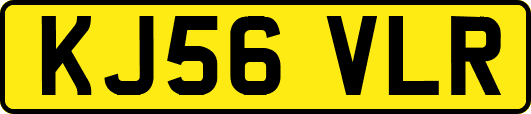 KJ56VLR