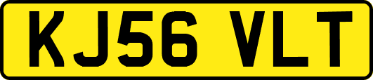 KJ56VLT