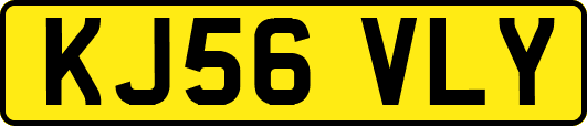 KJ56VLY