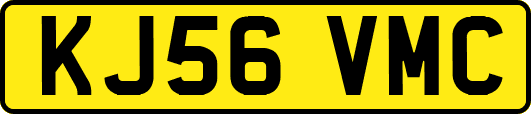 KJ56VMC