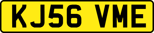 KJ56VME