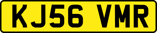 KJ56VMR