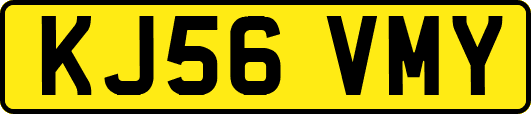 KJ56VMY