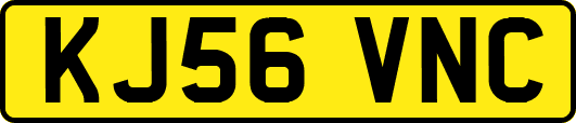 KJ56VNC