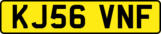 KJ56VNF