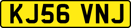 KJ56VNJ