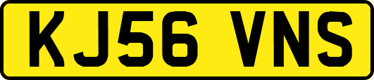 KJ56VNS