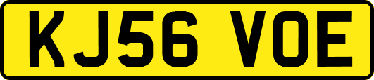 KJ56VOE