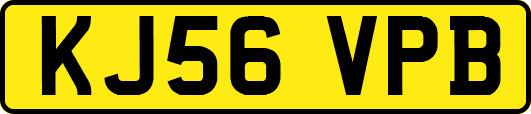 KJ56VPB