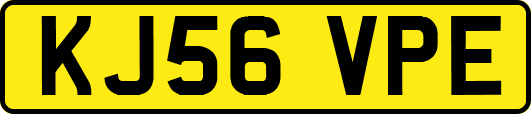 KJ56VPE