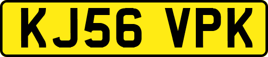 KJ56VPK