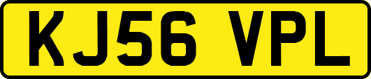 KJ56VPL