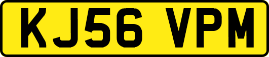 KJ56VPM