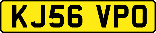 KJ56VPO