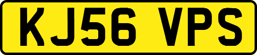 KJ56VPS