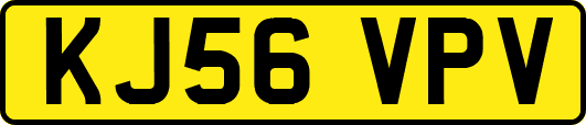 KJ56VPV