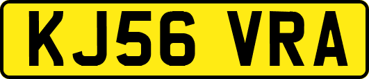 KJ56VRA