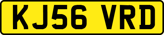 KJ56VRD