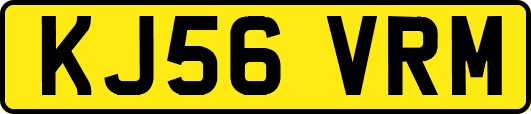 KJ56VRM