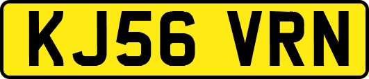 KJ56VRN