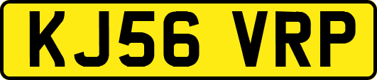 KJ56VRP