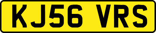 KJ56VRS