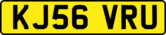 KJ56VRU