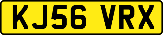 KJ56VRX