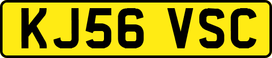 KJ56VSC