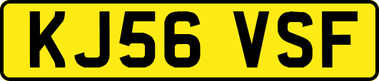 KJ56VSF