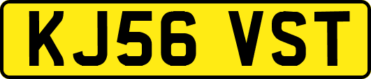 KJ56VST