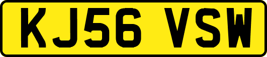 KJ56VSW