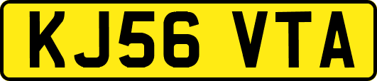 KJ56VTA