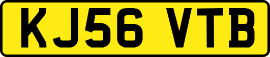 KJ56VTB