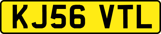 KJ56VTL