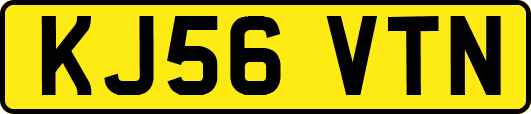 KJ56VTN