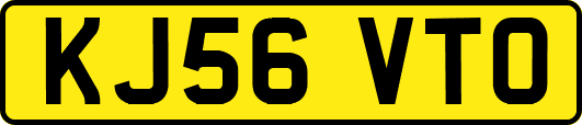 KJ56VTO