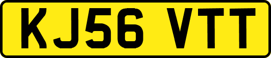 KJ56VTT