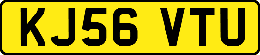 KJ56VTU