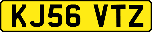 KJ56VTZ