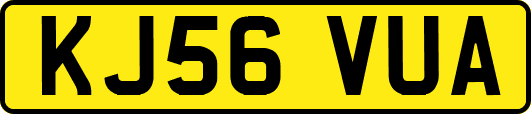 KJ56VUA