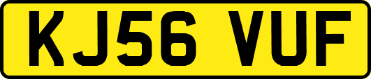 KJ56VUF