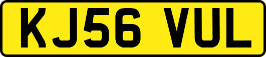 KJ56VUL