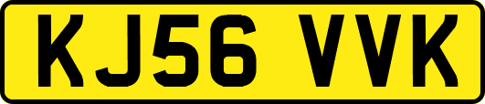 KJ56VVK