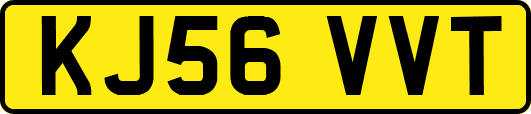 KJ56VVT